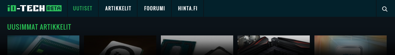 io-tech-teaser.png