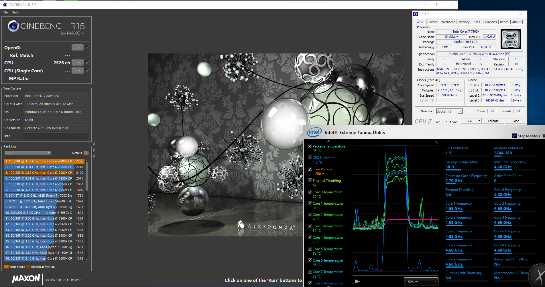 7900x-cb-4700.png