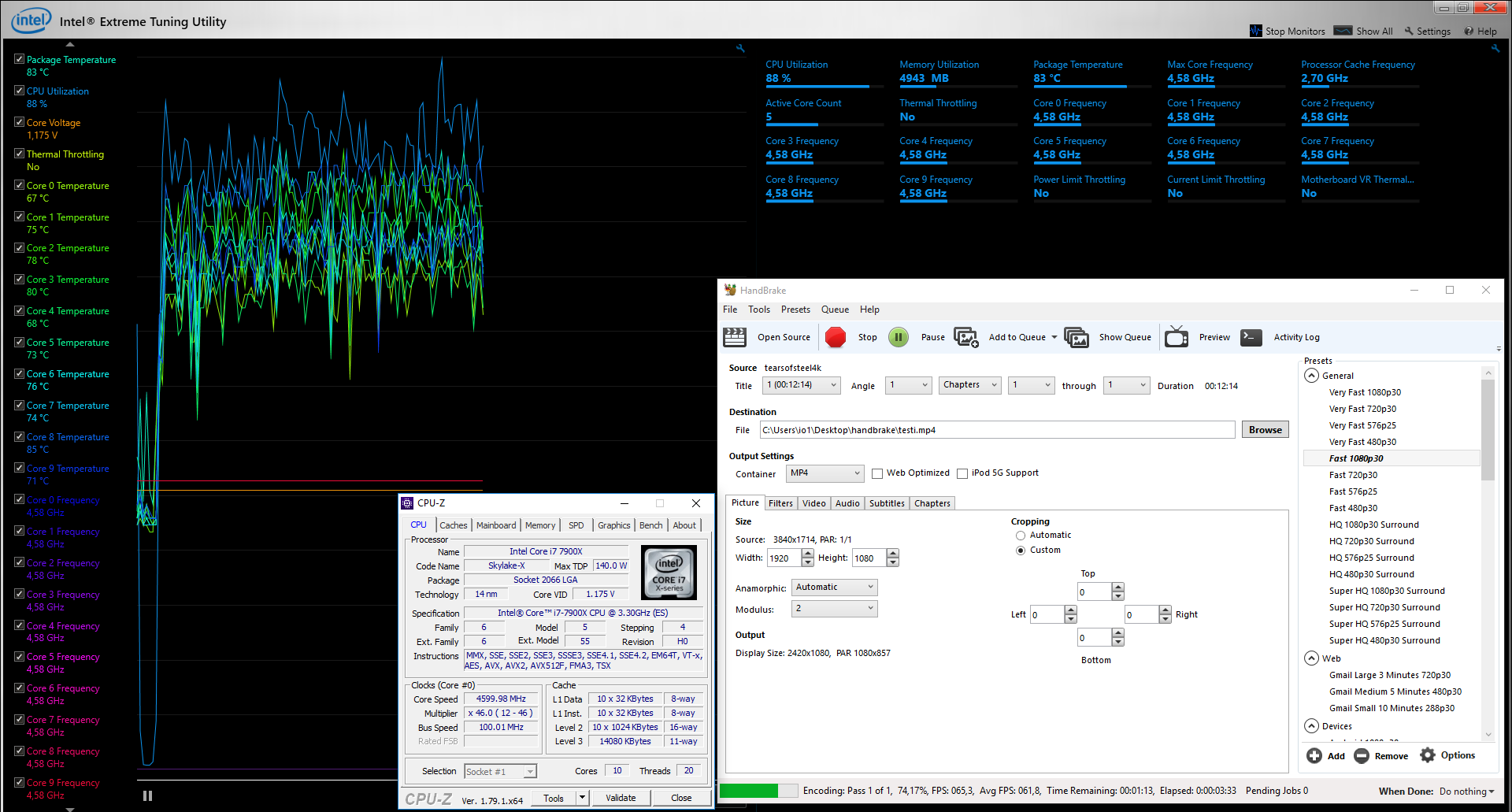 7900x-hb-4600.png