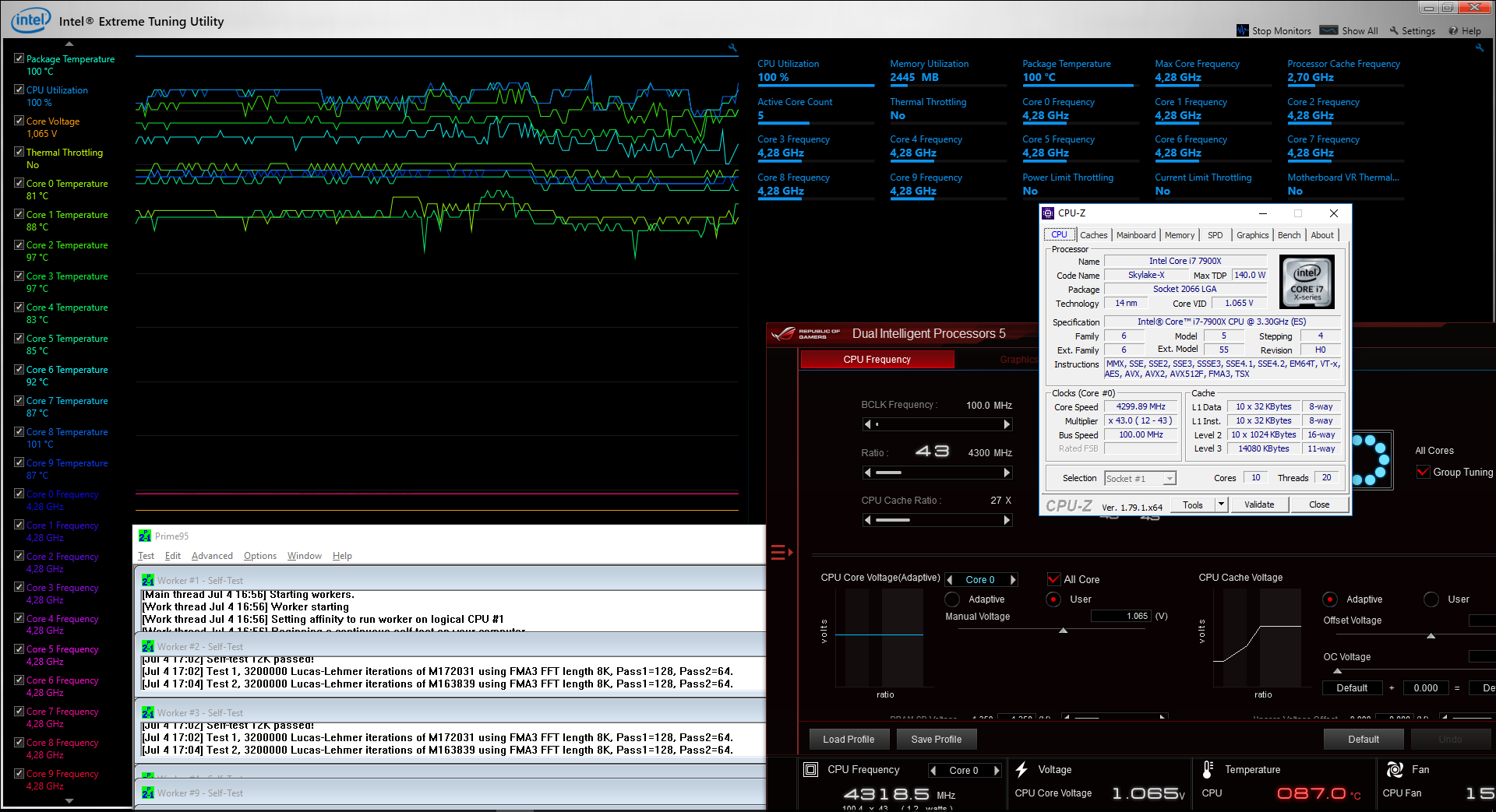 7900x-prime95-ei-avx-4300.png