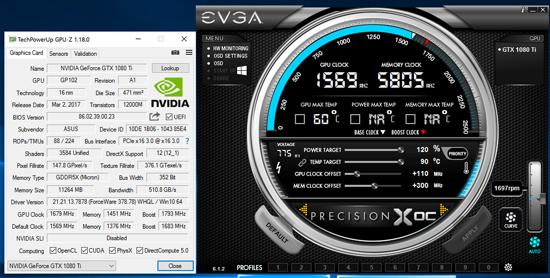 asus-strix-1080-ti-oc.jpg