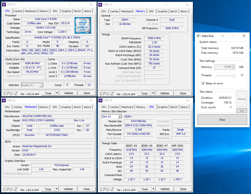 ddr4-4000.png