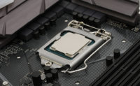 Intelin huhutaan valmistelevan vastausta AMD:n Ryzen-prosessoreille: Core i7-7740K & Core i5-7640K