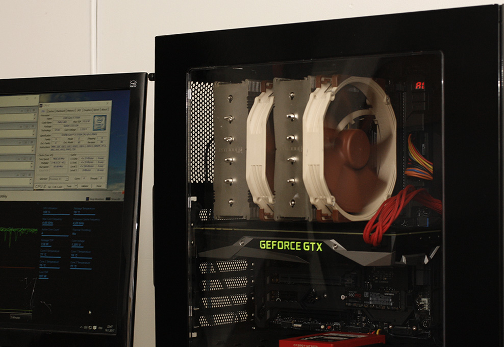 kabylake-oc-setup1.jpg