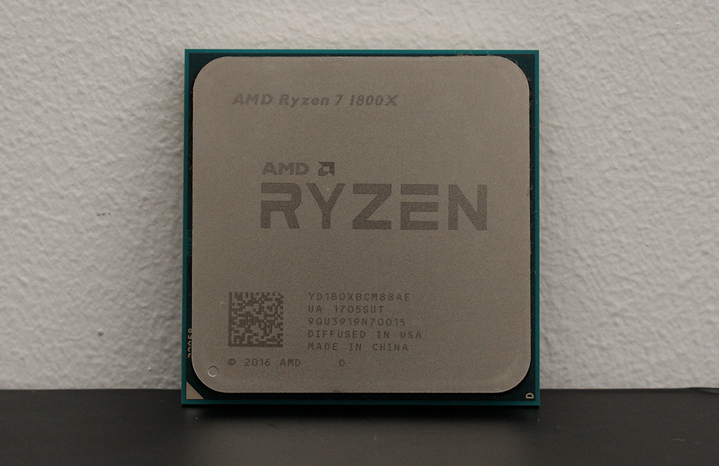 Amd x6 купить. Процессор AMD Ryzen 7 Pro 1700. АМД райзен 7 1700. AMD Ryzen 7 1700x eight-Core Processor. Ryzen 7 2600.