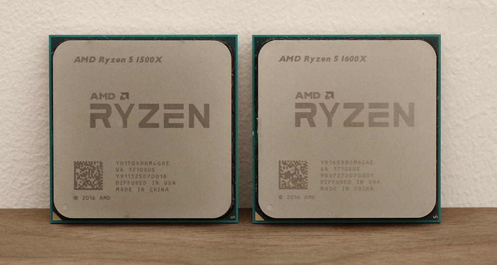 Amd ryzen сколько ядер. AMD Ryzen 5 1500x. Ryzen 5 1600. AMD r5 1600. Ryzen 5 1600x.