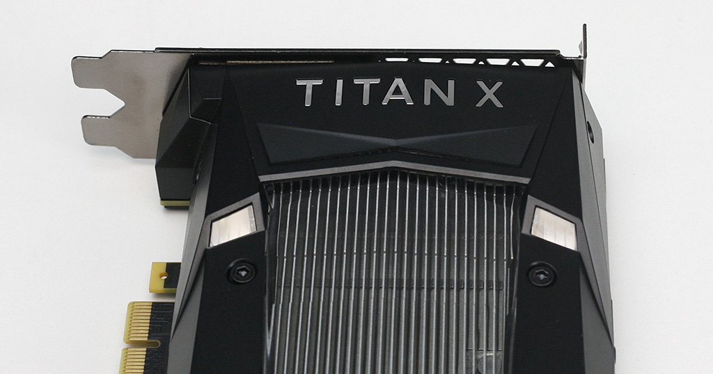 titan-x-07.jpg