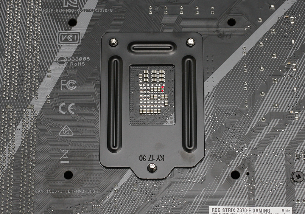 z370f-vcore-3.jpg