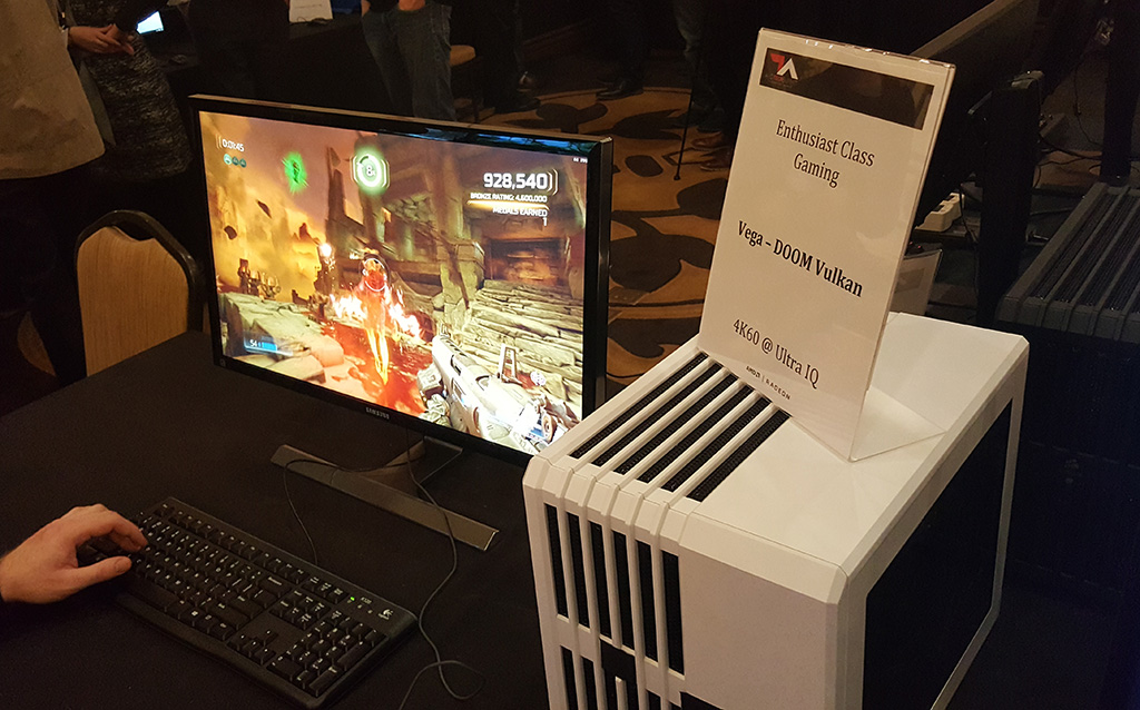 amd-techsummit-04