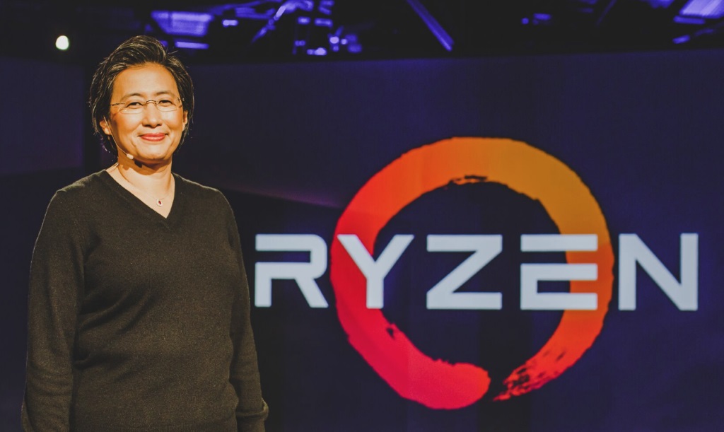 ryzen-lisa-01