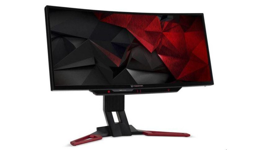 acer-predator-z301ct-20170104