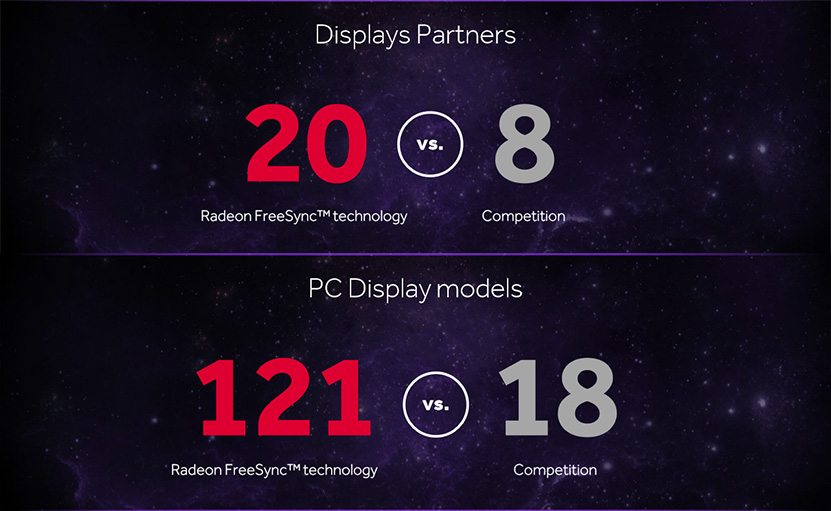 amd-freesync-against-competition-20170103