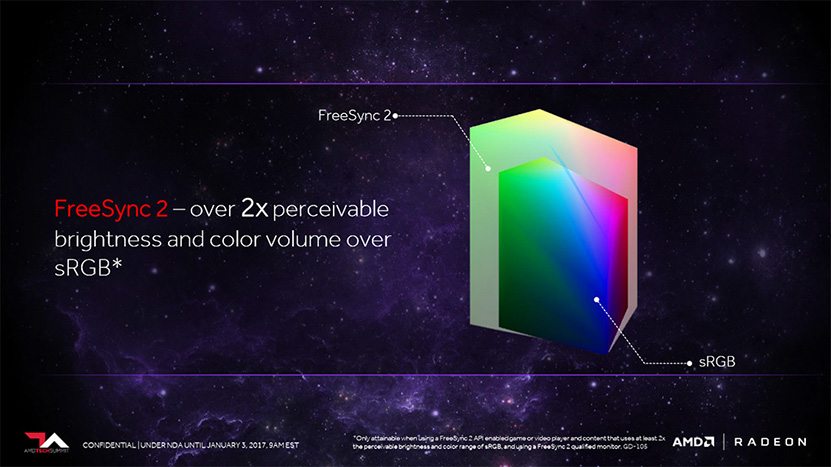 amd-freesync-srgb-8-20170103