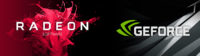AMD:n uusissa ajureissa tuki Radeon RX Vegoille, NVIDIAlta Game Ready -leima Agents of Mayhemille