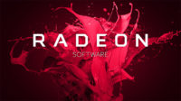 AMD julkaisi Radeon Software 17.8.1 -ajurit näytönohjaimilleen