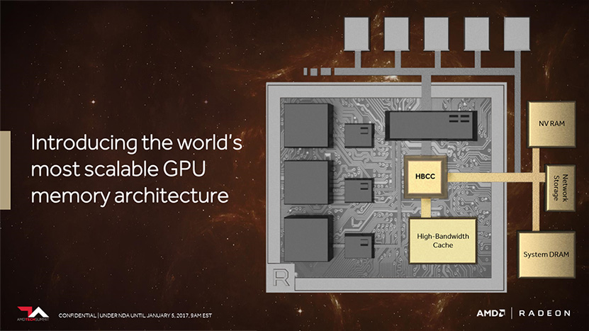 amd-vega-memory-20170105