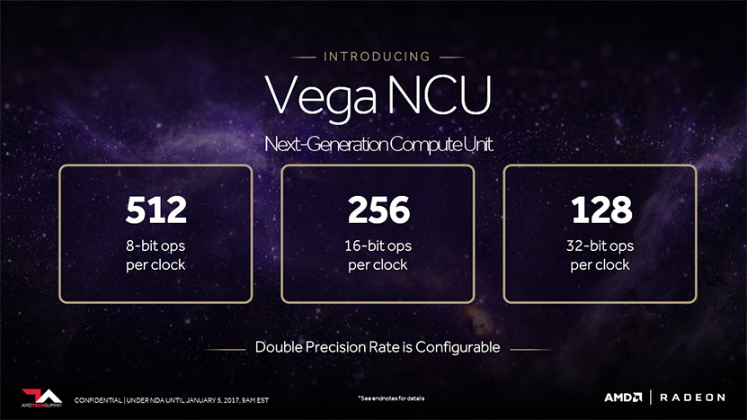 amd-vega-ncu-20170105