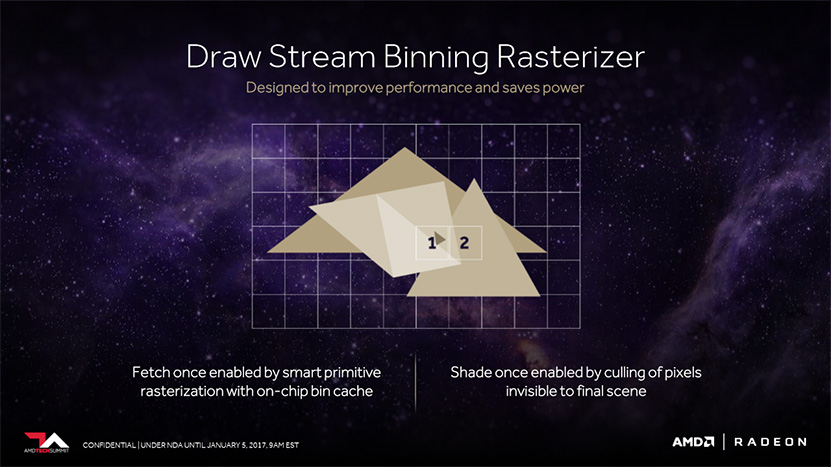 amd-vega-rasterizer-20170105