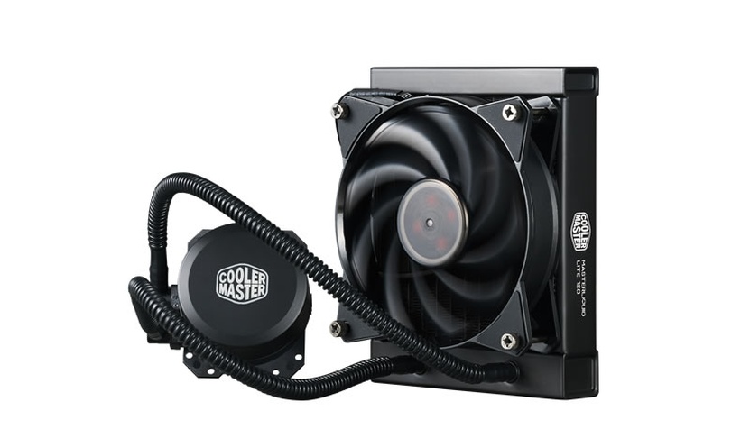 coolermaster-masterliquid-lite-120-1-110117