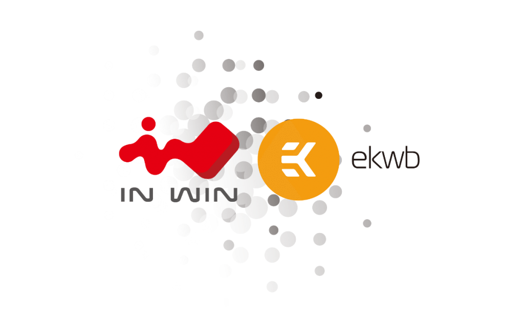 inwin-ekwb-030117-1024x621.png