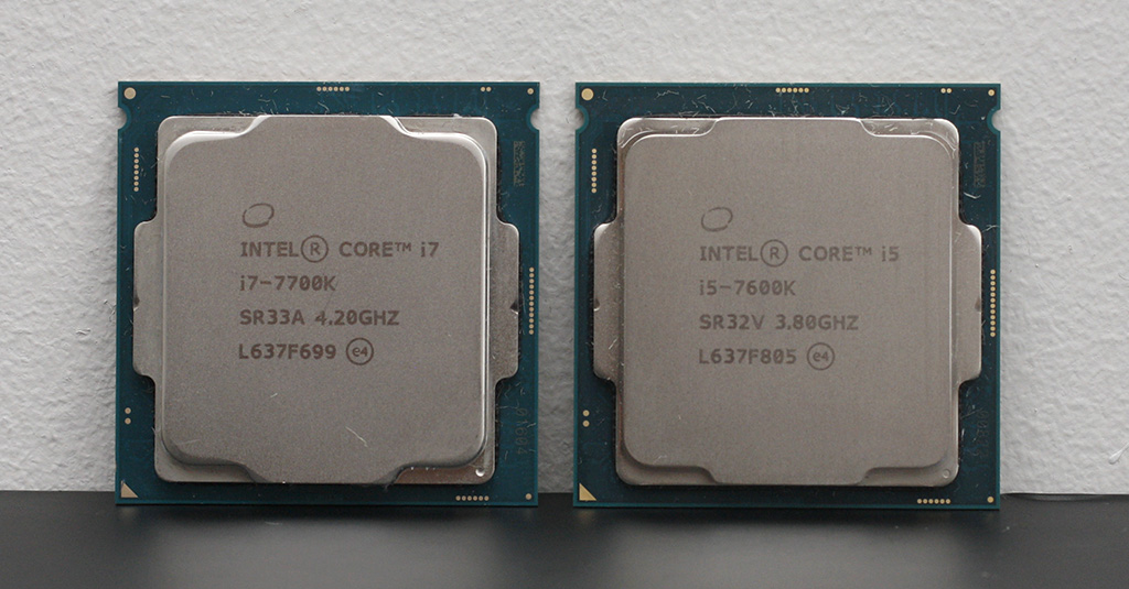 kabylake-15