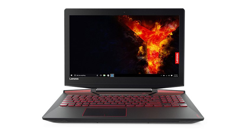 lenovo-legion-y720-20170103