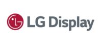 LG käyttää tulevassa huippumallissaan uutta 5,7-tuumaista 18:9-kuvasuhteen QHD+-näyttöä
