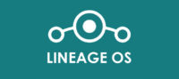 Lineage OS jatkaa virallisesti siitä mihin CyanogenMod jäi