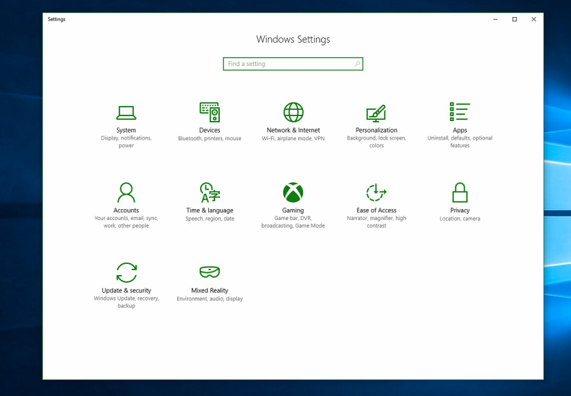 microsoft-windows-10-creators-update-game-settings-20170127