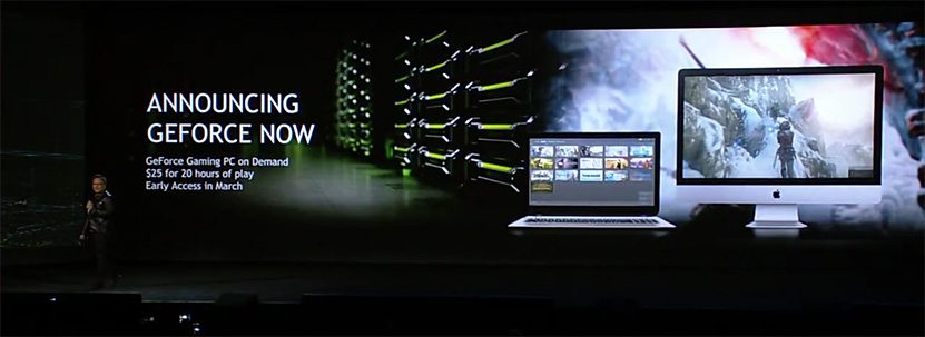 nvidia-geforce-now-pc-20170105