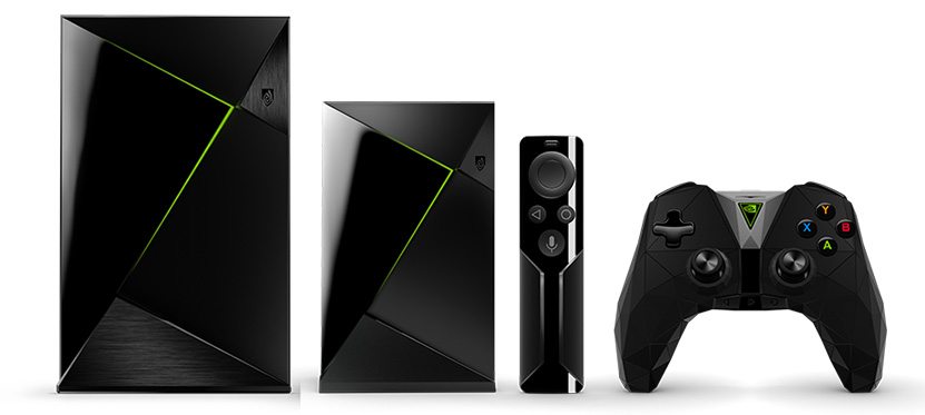 nvidia-shield-tv-family-20170105