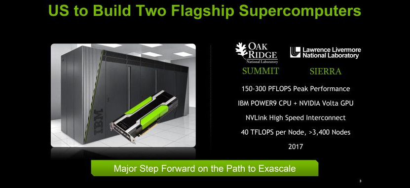 nvidia-summit-sierra-volta-20170119