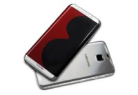 Galaxy S8 huhukooste – luvassa todennäköisesti ulkomittoihin nähden jättikokoinen näyttö