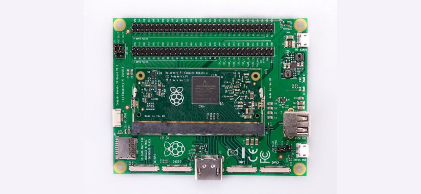 raspberry-pi-cmio3-20170116