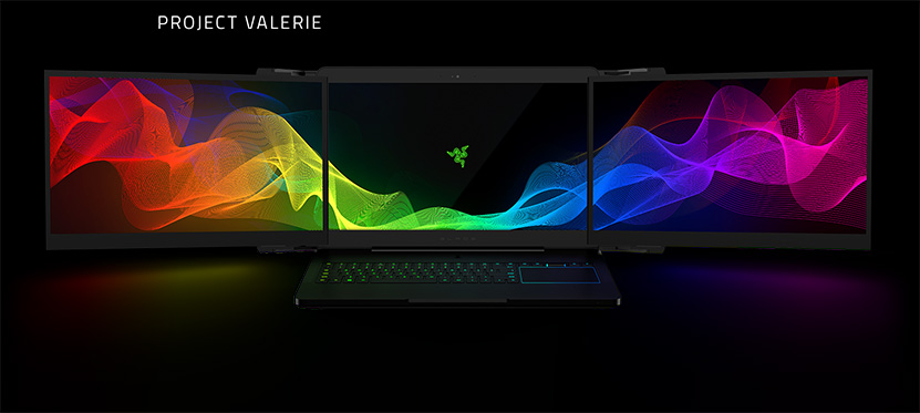 razer-project-valerie-20170109