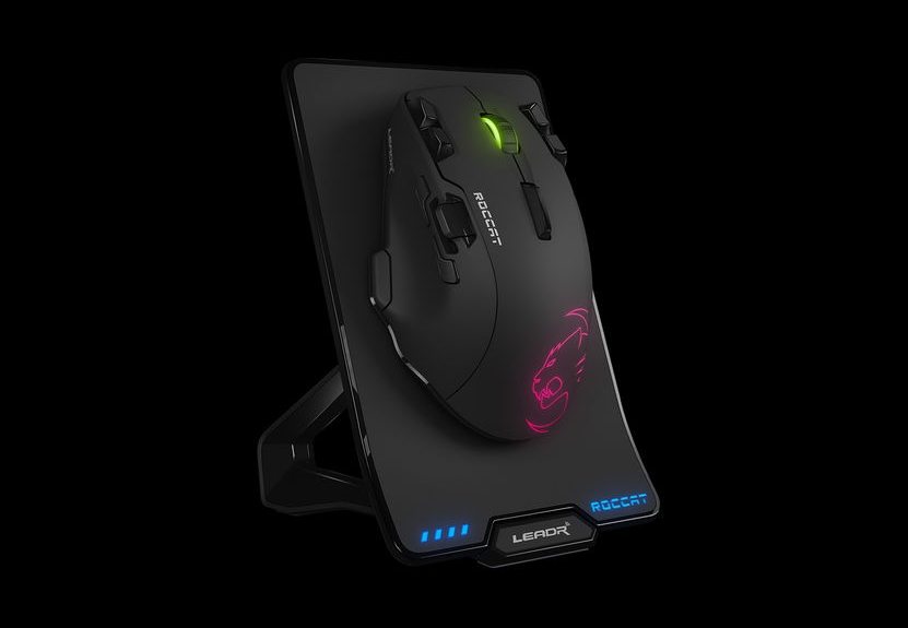 roccat-leadr-1-040117