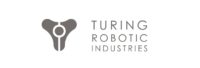 Salossa hämmentänyt älypuhelinvalmistaja Turing Robotic Industries jätti konkurssihakemuksen