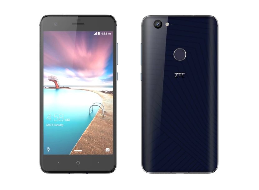 zte-nighthawk-1-050117