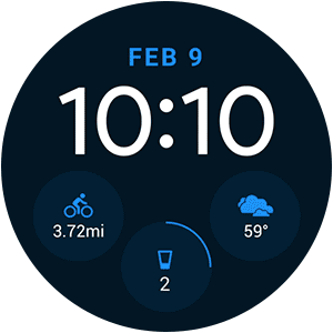 Android-Wear-2-Watch-Face-080217