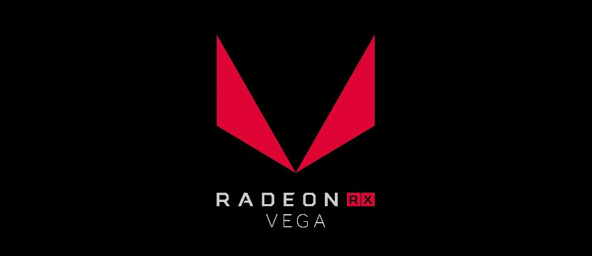 amd-radeon-rx-vega-logo-20170228.jpg
