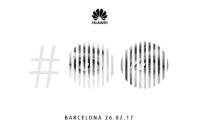 Huawei julkistaa P10-älypuhelimensa ja Watch 2 -älykellonsa MWC:ssä