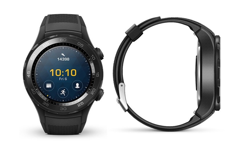 Смарт часы huawei mly b10. Часы Хуавей 10. Huawei watch 2. Huawei watch 4. Спортивные часы Huawei.