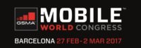 Mobile World Congress 2017: Aikataulut ja live-stream-linkit