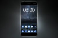 Huhu: MWC:ssä julkaistaan Nokia 3-, 5- ja 6-älypuhelimet ja uudistettu 3310-peruspuhelin