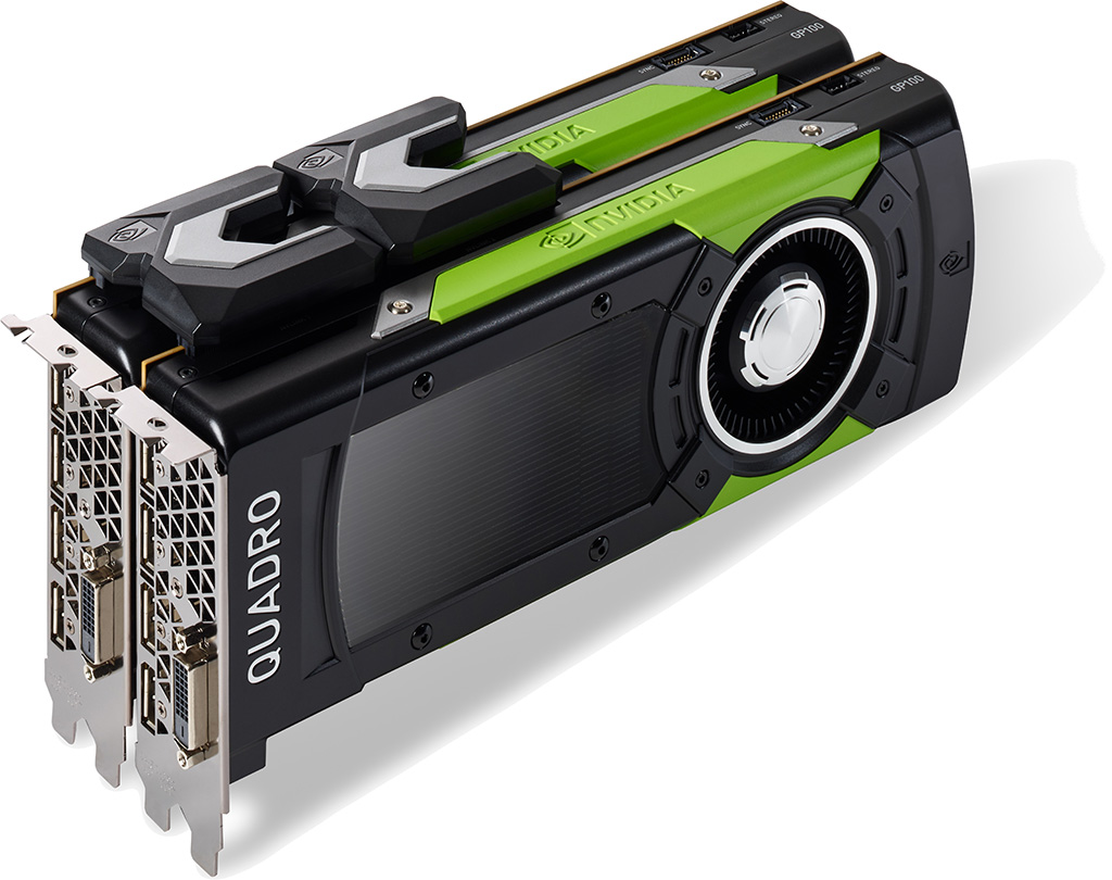 nvidia-quadro-gp100-2-way-nvlink-20170206