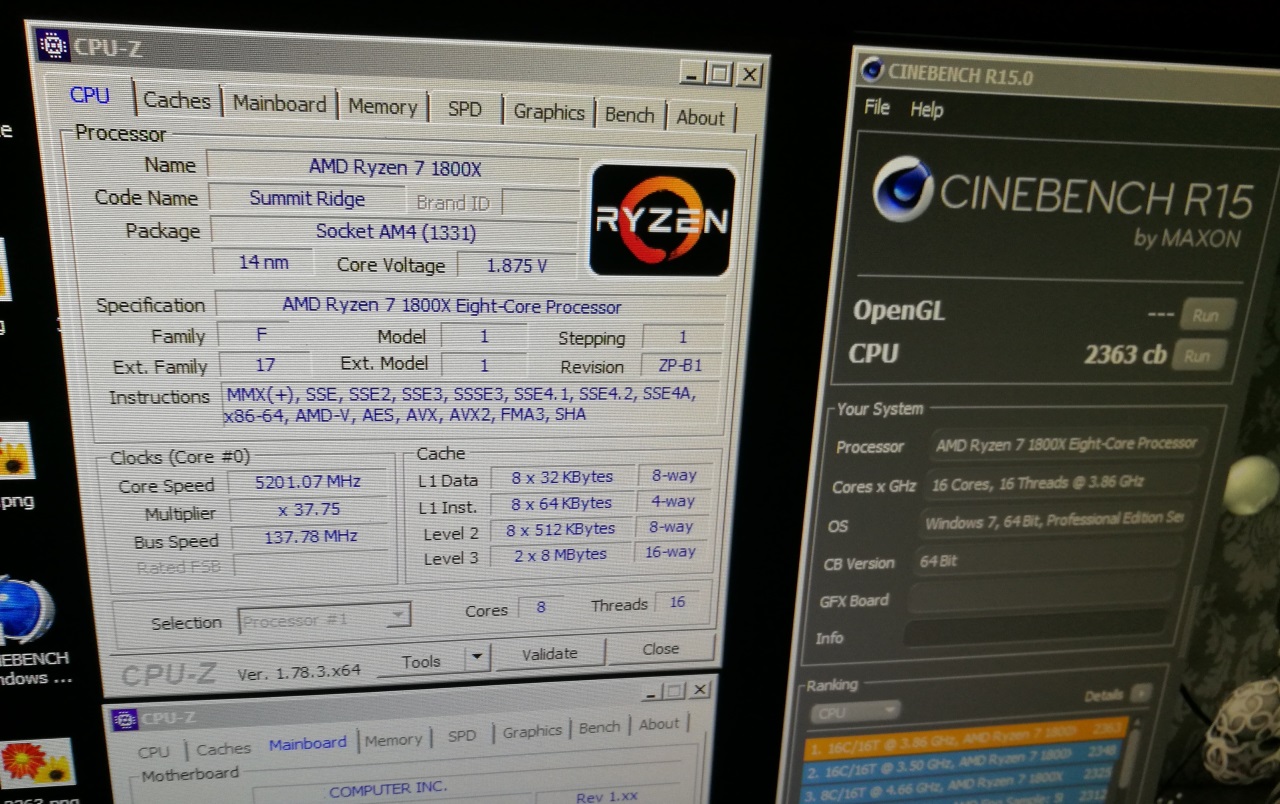 ryzen-ln2-4-22022017.jpg