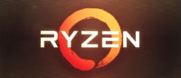 AMD:n Ryzen tarvitsee rinnalleen Windows 10:n tai Linuxin tuoreimman 4.10 -kernelin