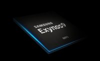 Samsung esitteli uuden Exynos 9 -sarjan järjestelmäpiirinsä