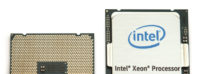 Testitulokset paljastavat Intelin Skylake-EP -prosessoreiden uuden Xeon Gold -mallinimen