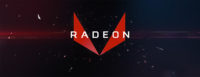 EEC varmisti AMD:n kehittäneen neljä eri Vega-grafiikkapiiriä: Vega 10, 11, 12 ja 20